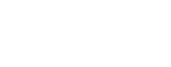 AKA
