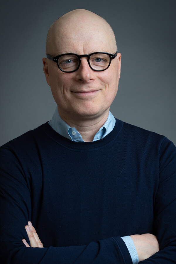 Hervé Hannequin