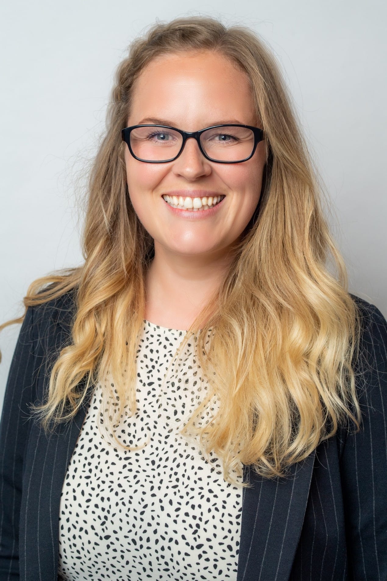 Kate Burt